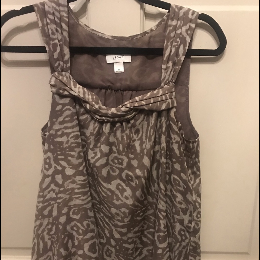 Cute blouse. Rarely worn